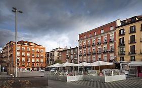 Hostal Santo Domingo